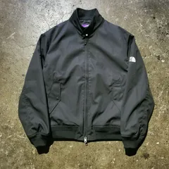 THE NORTH FACE PURPLE LABEL  BEAMS別注 Field jacket S ザノースフェイス パープルレーベル ビームス フィールドジャケット NP2413N