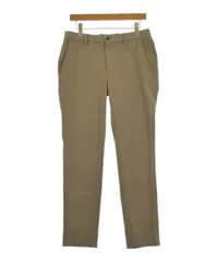 green label relaxing パンツ（その他） メンズ 【古着】【中古】【送料無料】