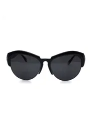 ジバンシィ GIVENCHY ロゴテンプルサングラス レディース  54□16のサムネイル