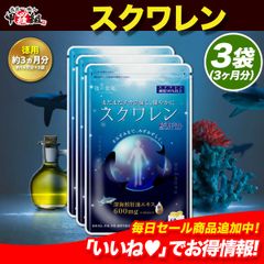 Item thumbnail for item f87bbef0-1346-4e1a-9d1c-d946c4cf1328