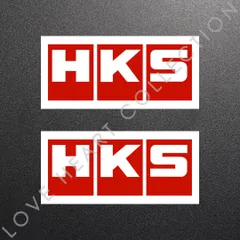 2024年最新】HKs ステッカーの人気アイテム - メルカリ