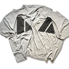 【味噌ぺんさん、のぶりんさん】ハル　ワンポイントTシャツ Amazon.co.jp: [chil2] キッズ 半袖 Tシャツ 子供服 ベビー服