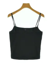 DIESEL タンクトップ レディース 【古着】【中古】【送料無料】