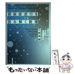 2024年最新】安齋らら カレンダーの人気アイテム - メルカリ