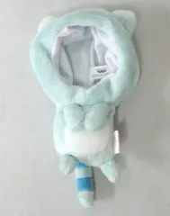 2025年最新】くじ おてだまぬい これくしょん きぐるみんの人気