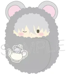 【匿名配送】てのひら凪 正規品 劇場版ブルーロック -EPISODE 凪- てのひら凪 誠士郎 | メガホビ