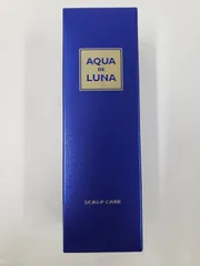2025年最新】AQUA_DE_LUNAの人気アイテム - メルカリ