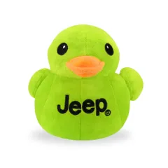 2025年最新】JEEP ダックの人気アイテム - メルカリ