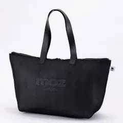 ☆ ブラック ☆ moz メッシュ保冷バッグ L エコバッグ moz モズ メッシュ保冷バッグ L 保冷バック エコバック ショッピングバッグ マイバッグ 保冷トートバッグ レジカゴ 軽量 軽い 大容量 マチ広 大きめ おしゃれ シンプル 大人かわいい