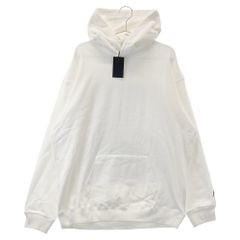サイズ：4 JACK BUNNY ジャックバニー 中綿ジャケット ピンク系