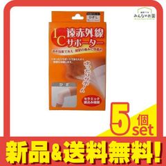 Item thumbnail for item 5bdac30d-c46a-47d6-b623-9f33de535388