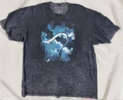 2025年最新】千と千尋の神隠し tシャツの人気アイテム - メルカリ