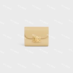 新品 日本限定 Christian Dior ディオール Lady Dior Lotus 新品 日本限定 Christian Dior ディオール Lady Dior Lotus