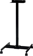 Item thumbnail for item 4a8dd57b-074f-476c-9927-1f40e400f657