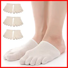 2024年最新】靴下 silk ソックスの人気アイテム - メルカリ