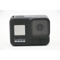 2025年最新】gopro hero8 ジャンクの人気アイテム - メルカリ