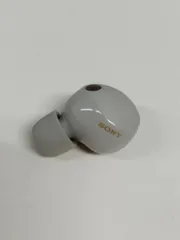 2026年最新】WF-1000XM5 ジャンクの人気アイテム - メルカリ