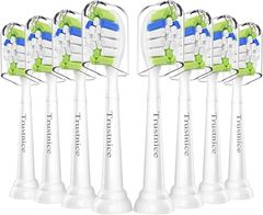 Item thumbnail for item 7c628605-10b2-4de9-8b4d-4df319b83757