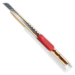 貝印 職専 カッター 小 38 (S-002)