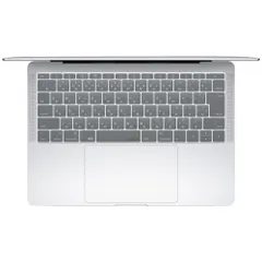 2025年最新】MacBook Pro A1708 2017年の人気アイテム - メルカリ