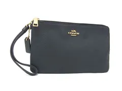 2025年最新】コーチ coach l字ファスナー長財布の人気アイテム