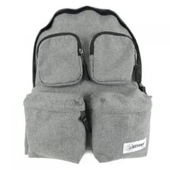 2025年最新】eastpak beamsの人気アイテム - メルカリ