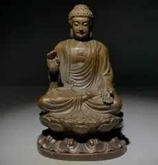 2025年最新】仏像 大日如来の人気アイテム - メルカリ