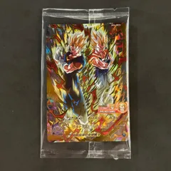 2025年最新】ドラゴンボールヒーローズ mm4 secの人気アイテム