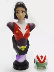 中古】小物(キャラクター) オリジナルアートトランプ 「一番くじ