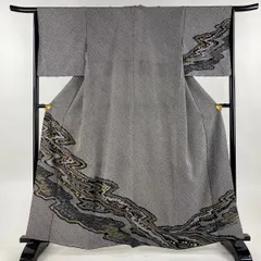 2025年最新】着物総絞りの人気アイテム - メルカリ 