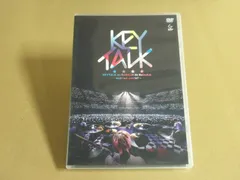 2025年最新】KEYTALk cdの人気アイテム - メルカリ