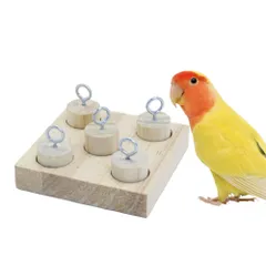 2026年最新】鳥用品 フォージングの人気アイテム - メルカリ