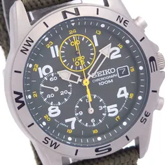 2025年最新】SEIKO 7T92 0DX0の人気アイテム - メルカリ