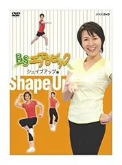 エアロビクス　DVD  21枚セット エアロビクス DVD 21枚セット エアロビクス DVD 21枚セット Amazon.co