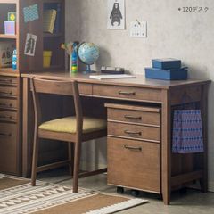 R R様専用⭐︎美品⭐︎ディディ ツインデスク - メルカリ
