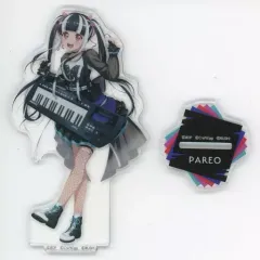 2025年最新】raise a suilen アクリルスタンドの人気アイテム