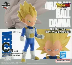 売れ筋がひ贈り物！ ドラゴンボール ダイマ メルカリ - ポップ