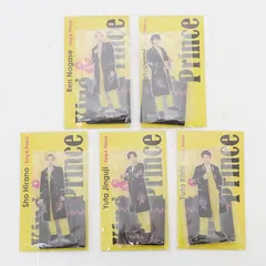 2025年最新】ジャニーズ アクスタfest キンプリの人気アイテム