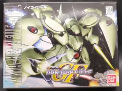 SDガンダムシール　バンダイ　71枚　中古品　1987年 SDガンダムシール バンダイ 71枚 中古品 1987年 SDガンダム