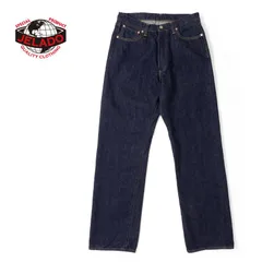 JELADO 55 Denimジェラード501XX1947年菅田将暉木村拓哉 JELADO 55 Denimジェラード501XX1947年菅田将暉木村拓哉