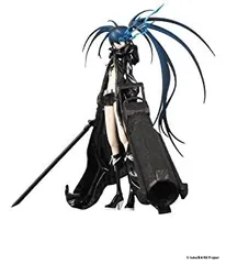 RAH リアルアクションヒーローズ ドクター・キリコ ［ブラック・ジャック』 塗装済み可動フィギュア ZC WORLD プレミアムコレクション ブラック・ジャック 1/6