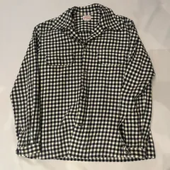 Bryceland's P13 プライスランズ　サイズ30 P13's Black – Bryceland's