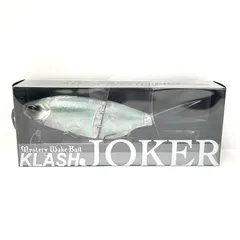 2025年最新】DRT JOKERの人気アイテム - メルカリ