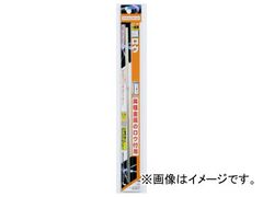 Item thumbnail for item 2917eb20-2cdf-4b6c-aea6-b9c8beba6ee2