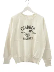 2025年最新】ウェアハウス 雪柄の人気アイテム - メルカリ