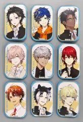 2025年最新】夕刻ロベル 缶バッジの人気アイテム - メルカリ