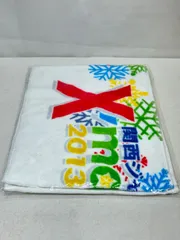 関西ジャニーズjr.タオル 関ジュ Yahoo!オークション -「関西ジャニーズjr タオル」の落札相場