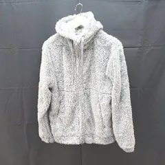 Champion チャンピオン パーカー E 48924 【1301260048924】