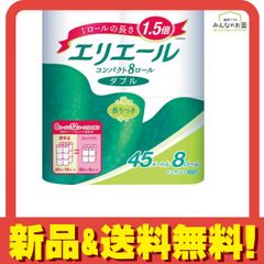 Item thumbnail for item afca72c3-8224-46ec-b3cc-5320680d5c21