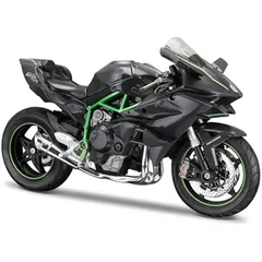 2025年最新】MAISTO MAISTO KAWASAKIの人気アイテム - メルカリ